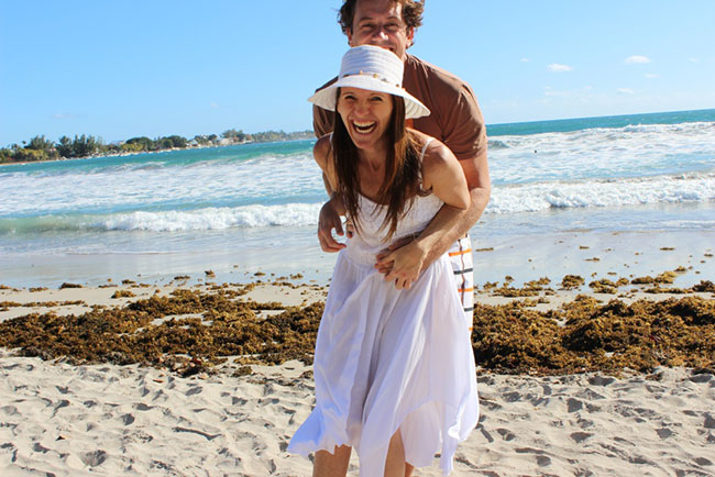 heather-and-garth-drummond