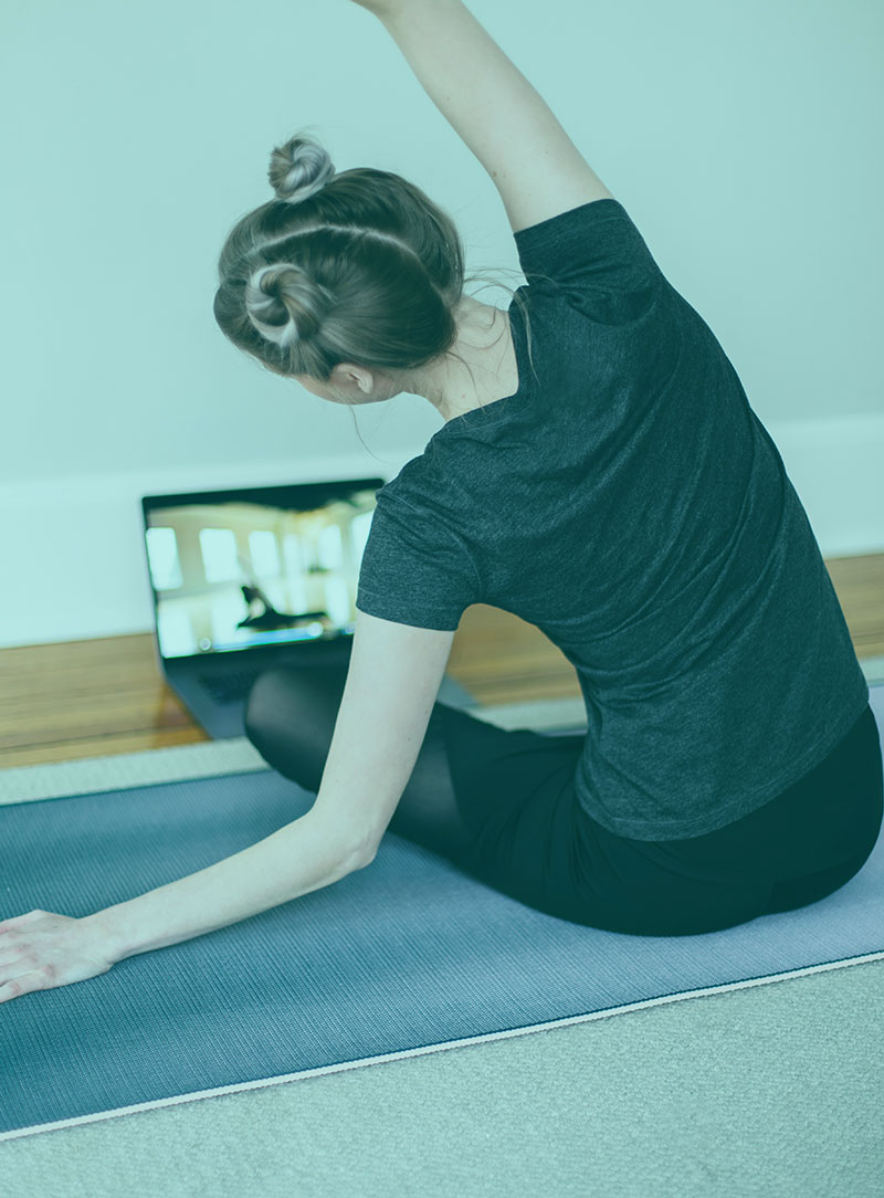 online-yoga-with-heather-on-zoom